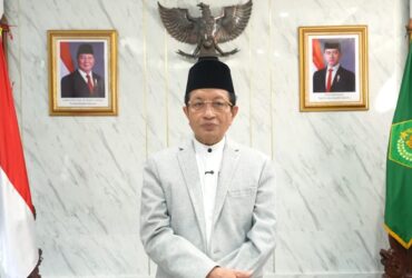 headline-foto
