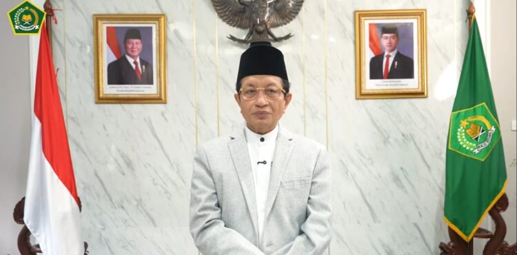 headline-foto