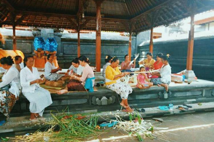 ilustrasi / foto ist