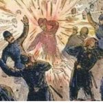 Peringatan Satu Tahun Meninggalnya Affan : Mari kita jadikan momentum untuk saling mengingatkan dampak anarkisme.