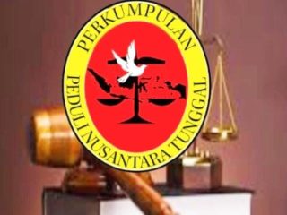 Aset Cessie di Cinere Hendak Dieksekusi, DPN Peduli Nusantara Tunggal Minta Dasar Hukumnya Dibuka