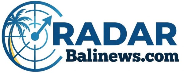 radarbalinews