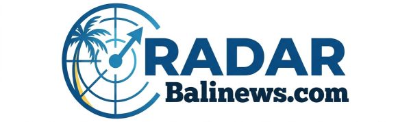radarbalinews