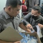 Pemutihan Pajak di Ujung Waktu, Pelayanan Samsat Jakarta Selatan Dipuji Warga