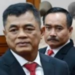 Soal Kasus Blueray Cargo, IDM Ingatkan Pentingnya Kedepankan Asas Praduga Tak Bersalah