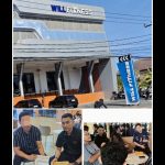NIAT DAFTAR GYM 4 BULAN, MALAH MUNCUL PINJAMAN ONLINE HAMPIR Rp18 JUTA? WILLFITNESS SUNSET ROAD DISOROT