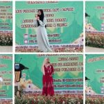 FKDMI Jakarta Barat Menggelar Aksi Finalis Festival Dai Muda Tahun 2026