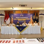 Bali Immigration Hunts Down French Nationals Over Karangasem Indecent Video Sex Scandal